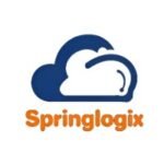 SpringLogix Software Private Limited