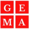 GEMA Education Technology Private Limited