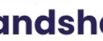 Brandshark
